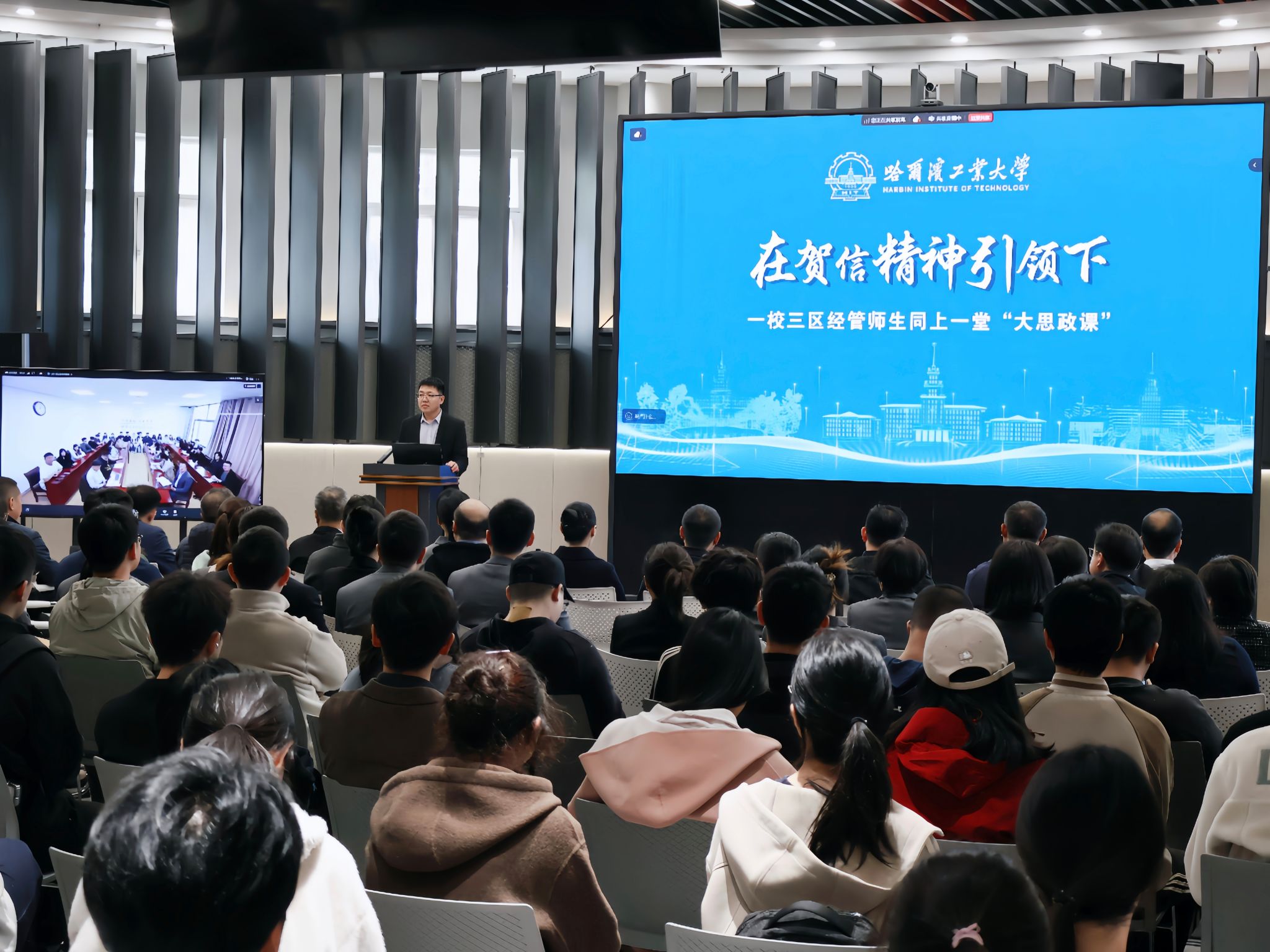 加拿大28(中国)官方网站
