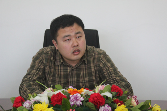 加拿大28(中国)官方网站