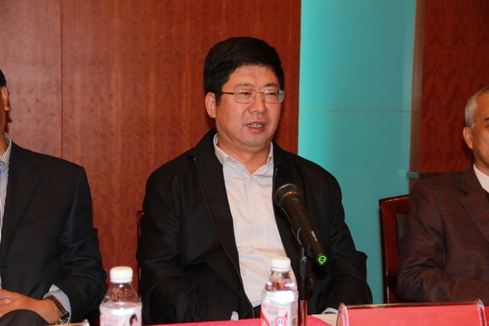 加拿大28(中国)官方网站