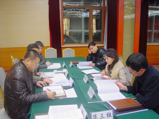 加拿大28(中国)官方网站