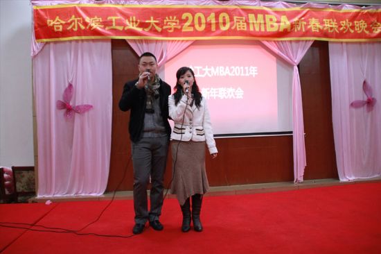 加拿大28(中国)官方网站