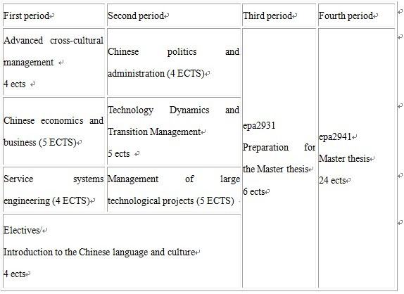 加拿大28(中国)官方网站