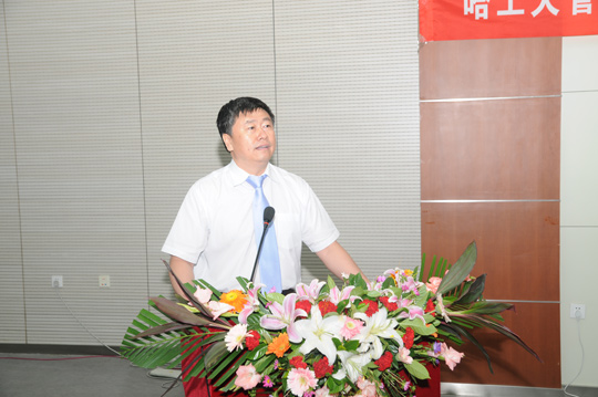 加拿大28(中国)官方网站