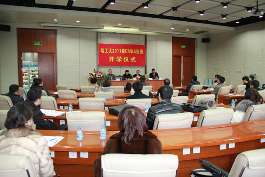 加拿大28(中国)官方网站