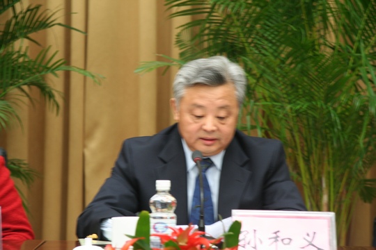 加拿大28(中国)官方网站