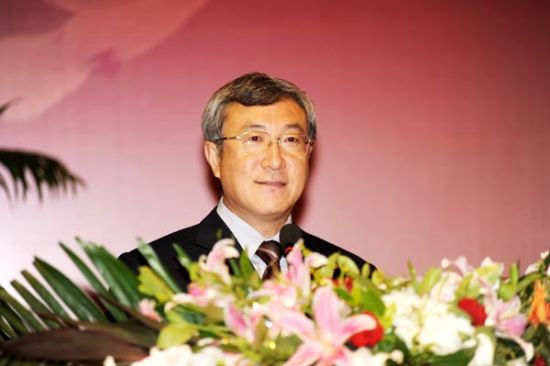 加拿大28(中国)官方网站