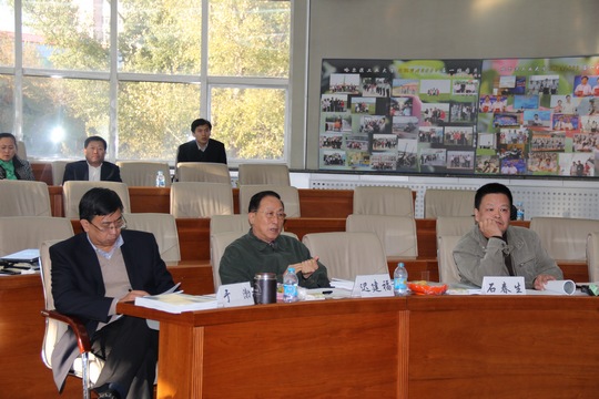 加拿大28(中国)官方网站