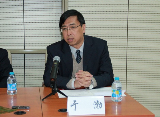 加拿大28(中国)官方网站