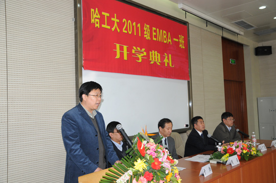 加拿大28(中国)官方网站