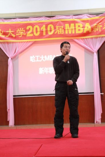 加拿大28(中国)官方网站
