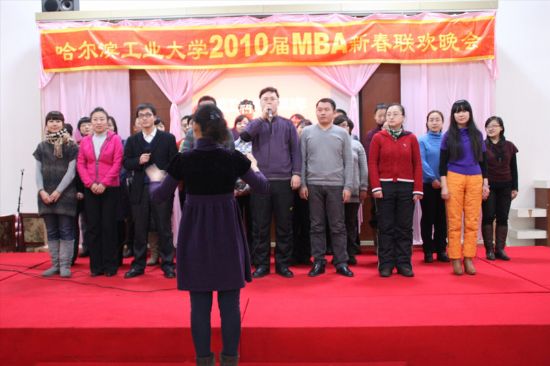 加拿大28(中国)官方网站
