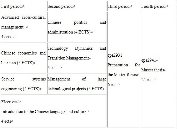 加拿大28(中国)官方网站