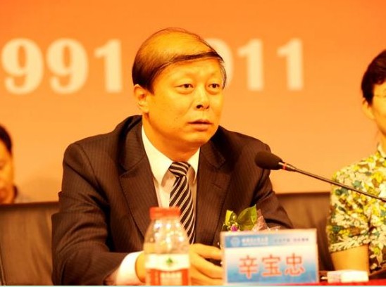 加拿大28(中国)官方网站