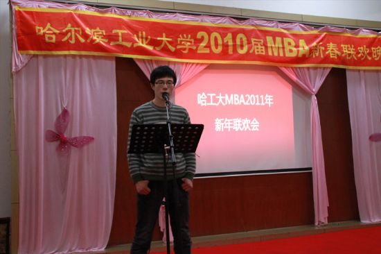加拿大28(中国)官方网站