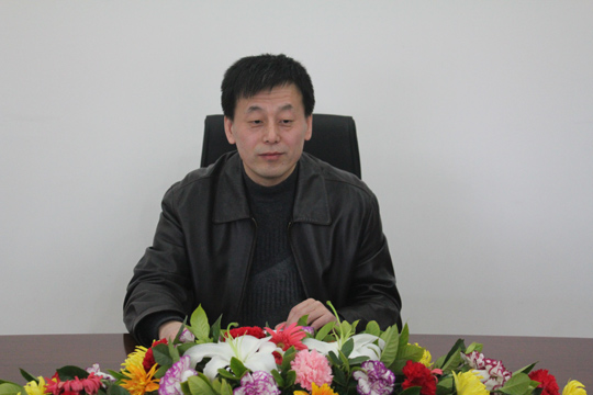 加拿大28(中国)官方网站