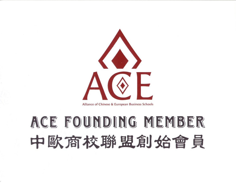 加拿大28(中国)官方网站