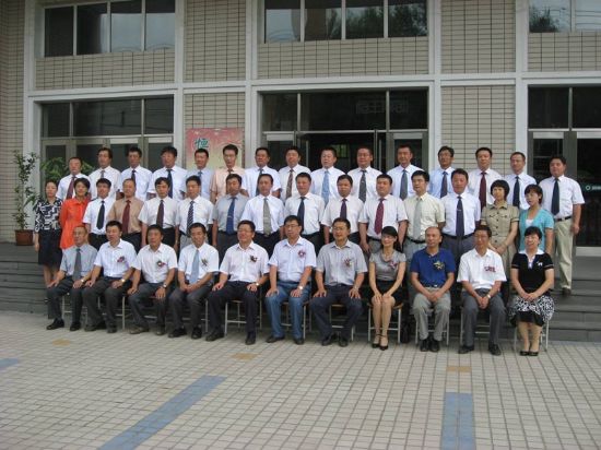 加拿大28(中国)官方网站