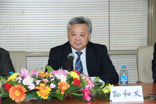 加拿大28(中国)官方网站