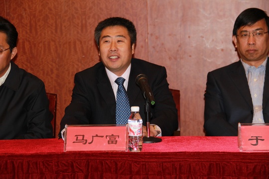 加拿大28(中国)官方网站