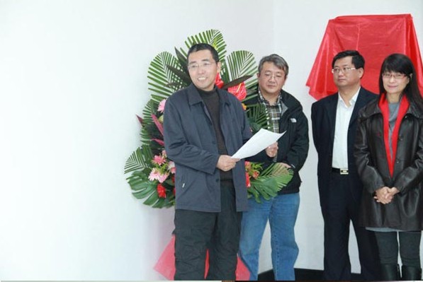 加拿大28(中国)官方网站