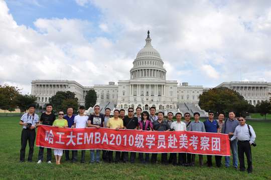 加拿大28(中国)官方网站