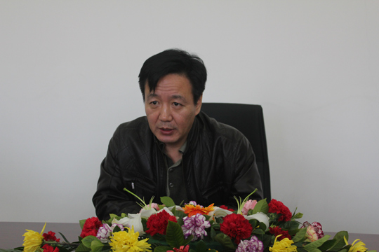 加拿大28(中国)官方网站