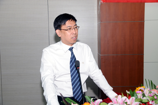 加拿大28(中国)官方网站