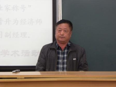加拿大28(中国)官方网站