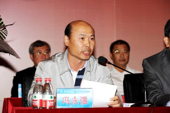 加拿大28(中国)官方网站