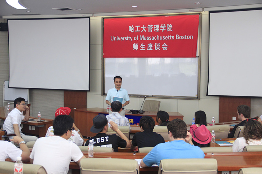 加拿大28(中国)官方网站