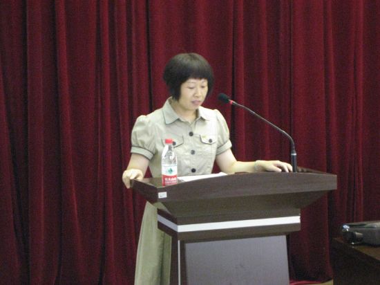加拿大28(中国)官方网站