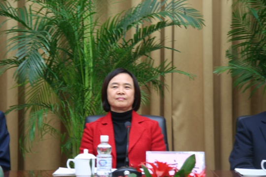 加拿大28(中国)官方网站