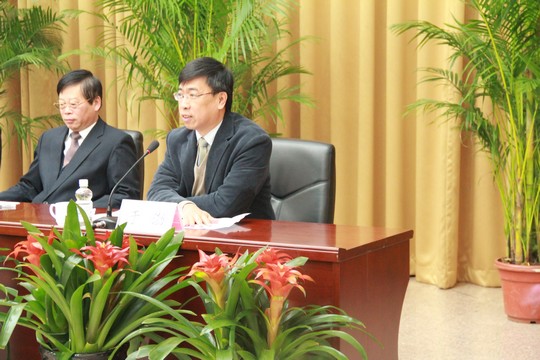 加拿大28(中国)官方网站