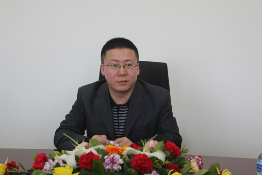 加拿大28(中国)官方网站