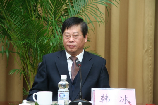 加拿大28(中国)官方网站