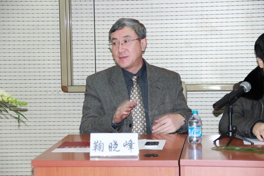 加拿大28(中国)官方网站