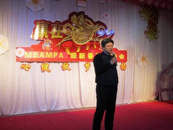 加拿大28(中国)官方网站
