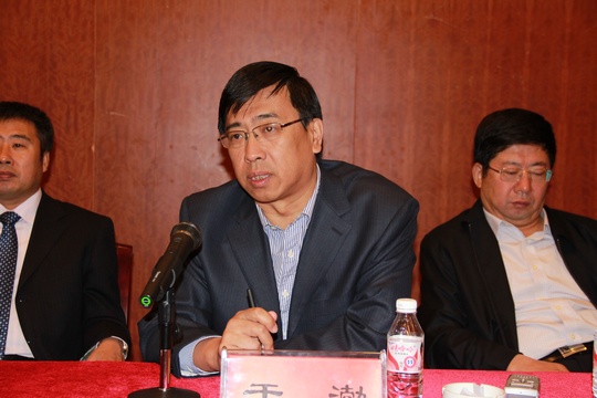 加拿大28(中国)官方网站