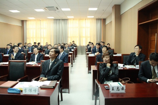 加拿大28(中国)官方网站