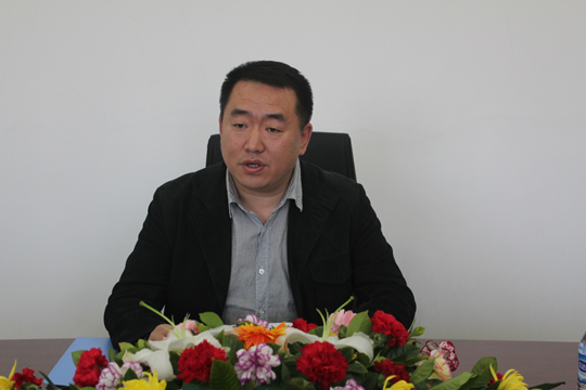 加拿大28(中国)官方网站