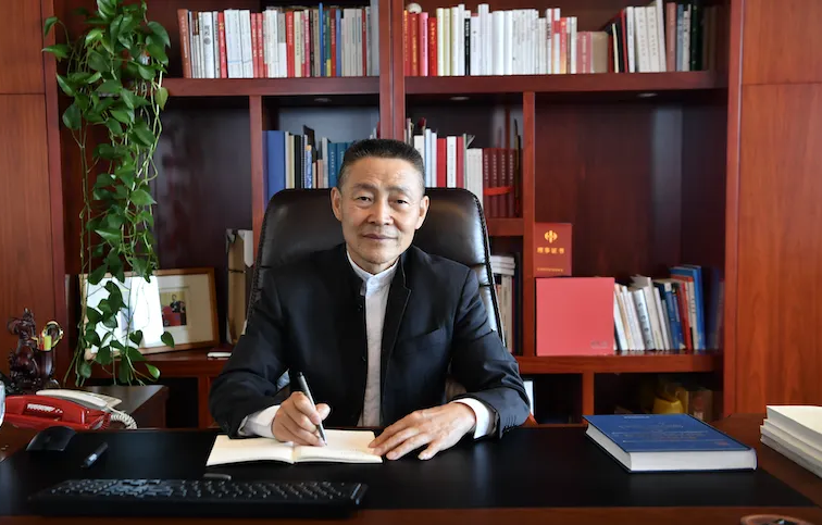 加拿大28(中国)官方网站
