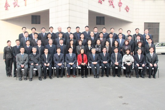 加拿大28(中国)官方网站